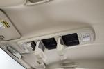 Honda Element SC 2009 года